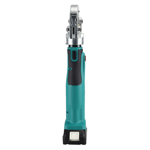 ES-300 Battery Operated Hydraulic <strong>Tools</strong> Cordless Electric Hydraulic Clamp - Product Image 3