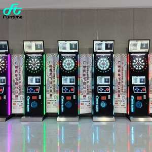 Дартс FunTime, оптовая продажа с завода - Product Image 4