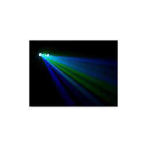 HQ-Power DUAL MOONFLOWER AVEC EFFET DE LAVAGE - Product Image 3