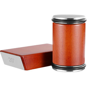 Affûtage de couteau à lame droite avec disque en diamant industriel pour acier de toute dureté, affûteur de couteau à roulement - Product Image 1