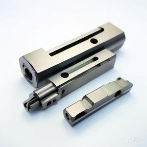 Torno <span class=keywords><strong>Cnc</strong></span> de cabeza deslizante de repuesto de fresado ampliamente utilizado, piezas personalizadas, torneado hecho en China, piezas eléctricas de Metal, mecanizado <span class=keywords><strong>Cnc</strong></span> - Product Image 4