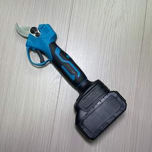 ชุดไขควงไร้สายไร้แปรงถ่านแบบพกพาชุดเครื่องมือไฟฟ้าไร้สาย9ชิ้น Quality21v สูงสำหรับซ่อมเฟอร์นิเจอร์ - Product Image 5