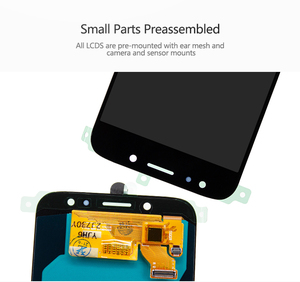 <span class=keywords><strong>หน้า</strong></span><span class=keywords><strong>จอ</strong></span> J730สำหรับ <span class=keywords><strong>Samsung</strong></span> <span class=keywords><strong>J7</strong></span> <span class=keywords><strong>Pro</strong></span> Display pantalla สำหรับ <span class=keywords><strong>Samsung</strong></span> <span class=keywords><strong>J7</strong></span> <span class=keywords><strong>Pro</strong></span> LCD TOUCH <span class=keywords><strong>ราคา</strong></span>โรงงานสำหรับ <span class=keywords><strong>Samsung</strong></span> <span class=keywords><strong>J7</strong></span> <span class=keywords><strong>Pro</strong></span> Screen - Product Image 2