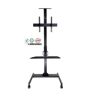<b>tv</b> trolly <b>stand</b> - Product Image 1