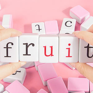 अंग्रेजी अक्षर 'महजोंग टाइलें मस्तिष्क सोच तर्क प्रशिक्षण पहेली महाजोंग बच्चों के बोर्ड खेल खिलौने - Product Image 4