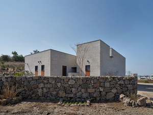 Supdesigner - Rendu 3D résidentiel - Design d'intérieur - Villa de luxe - Service de rendu 3D personnalisé moderne - Design d'intérieur - Product Image 3