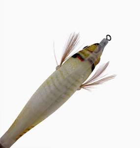 Set di 14 Esche <span class=keywords><strong>Artificiali</strong></span> Luminose da 100mm 9g <span class=keywords><strong>per</strong></span> Pesca in Acqua Salata, Esche UV a Forma di Gambero <span class=keywords><strong>per</strong></span> Polpo e Seppia - Product Image 6