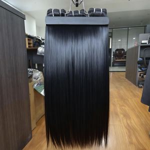 Bán buôn 12A Hot Bán cho <span class=keywords><strong>PIXIE</strong></span> tóc Bó 100 gam mỗi gói đôi rút ra pissy 100% xoăn Trinh Nữ tóc con người mở rộng - Product Image 1