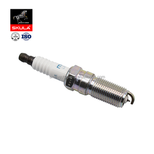 Gülümseme oto parçaları Ford Mazda 1379739 CYFS12YPC5 L3Y118110 LFJR18110 6M8G12405BB L3G218110 L3Y218110 LFJR181109U için buji - Product Image 2