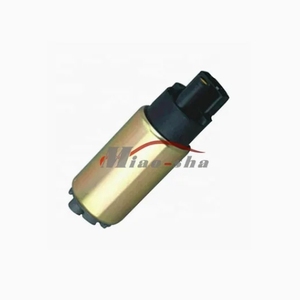Pompa Carburante Interna 23221-16490 per Hyundai con Sensore sul Corpo della Pompa - Product Image 1