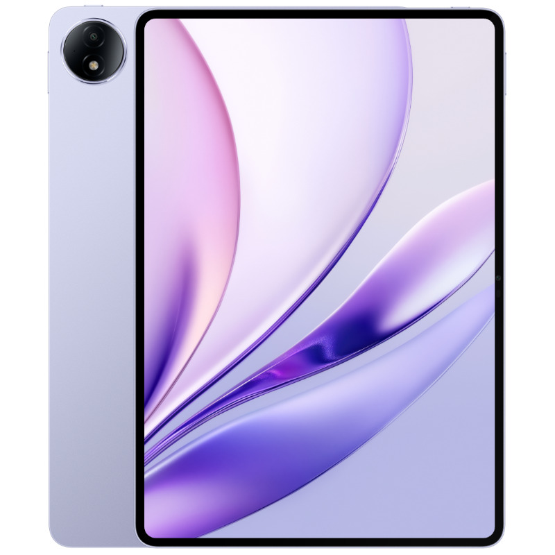 honor magic pad 3 pro chinese version Shopping online｜ilovechina