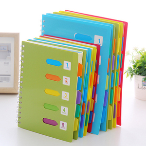 2021 Páginas de recarga personalizadas Día Estudio mensual Organizador <span class=keywords><strong>Agenda</strong></span> Planificador - Product Image 6