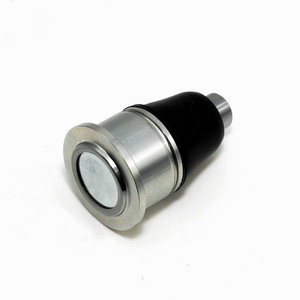 Piezas de ATV Yimatzu, pasador de bola inferior para CFMOTO <span class=keywords><strong>CFORCE</strong></span> 450 500 550 <span class=keywords><strong>600</strong></span> 800 Quad Bike 9010-050800 copia - Product Image 1