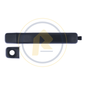 Maniglia esterna per porta Ac Rolcar ADAPTABLE per OE 806073022R adatta per Nissan NV400 2011 - Product Image 1