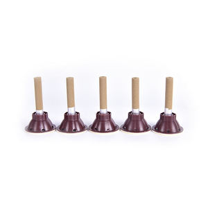 เครื่องมือประคบร้อนแบบพกพา รุ่น HS-AJ002 ใหม่ ช่วยบรรเทาอาการปวดเมื่อยตามรูปแบบโรคไขข้อ  บำบัดด้วยพลังงานวิเศษ บรรเทาอาการหวัด/ความชื้น ช่วยให้เส้นลมปราณเรียบเนียน - Product Image 6