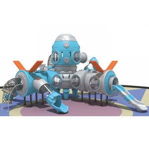 <span class=keywords><strong>Aire</strong></span> <span class=keywords><strong>de</strong></span> <span class=keywords><strong>jeux</strong></span> extérieure pour enfants <span class=keywords><strong>de</strong></span> grande taille personnalisée <span class=keywords><strong>de</strong></span> haute qualité <span class=keywords><strong>avec</strong></span> toboggans, filets d'escalade et autres installations <span class=keywords><strong>de</strong></span> jeu d'extension - Product Image 6