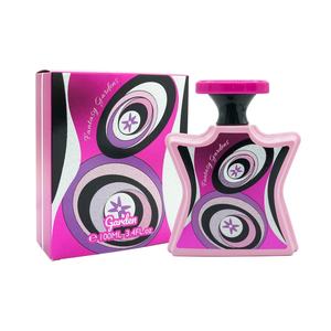 <span class=keywords><strong>Story</strong></span> of <span class=keywords><strong>Love</strong></span> 100ml Frais Floral Jasmin Épicé Unisexe Parfum Brume Spray Écologique Longue Durée Spray À La Mode Femmes Modernes - Product Image 3