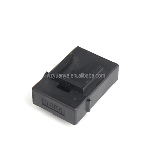 Bx2017 ô tô xe điện lưỡi hộp cầu chì kết nối cho xe điện tử - Product Image 2