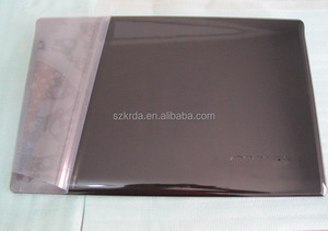 New Máy Tính Xách Tay <span class=keywords><strong>LCD</strong></span> Back Cover Screen Bezel Bản Lề Cho Lenovo G570 G480 <span class=keywords><strong>G580</strong></span> G470 G475 G480 G585 G575 - Product Image 3