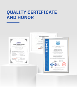 NOVITÀ: Valvola Solenoide per Freni ad Aria per <span class=keywords><strong>Camion</strong></span> VOLVO, MERCEDES, <span class=keywords><strong>SCANIA</strong></span>, MAN, RENAULT, DAF, IVECO - <span class=keywords><strong>Ricambi</strong></span> per <span class=keywords><strong>Camion</strong></span> - Product Image 4