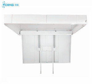 Élévateur automatique intelligent de 32 à <span class=keywords><strong>75</strong></span> <span class=keywords><strong>pouces</strong></span>, pour salle de conférence, <span class=keywords><strong>support</strong></span> de télévision - Product Image 2