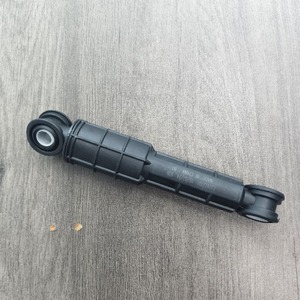 Amortisseur de machine à laver Stol 60N 137412701 Fabriqué en Chine - Product Image 3