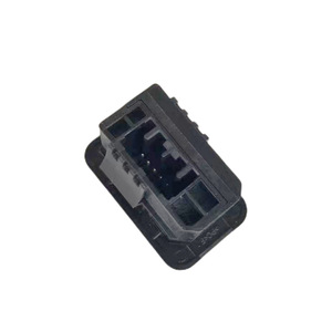 Sensor de faros delanteros Honda 39860-TFK-R11 para Acura RDX Honda Accord CRV Civic, pieza de repuesto - Product Image 5