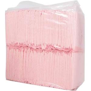 แผ่นรองฉี่สัตว์เลี้ยงแบบหนาพิเศษสำหรับฝึกขับถ่ายจากโรงงานผู้ผลิตโดยตรง - Product Image 5