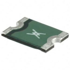NANOSMDC010F-2 PTC Resettable <b>Fuse</b> Electronic <b>Component</b> - Product Image 1