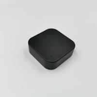 AnkhMaway Balise programmable Dispositif de proximité Porte-clés intelligent avec capteur d'accéléromètre Balise étanche Ble Eddystone iBeacon