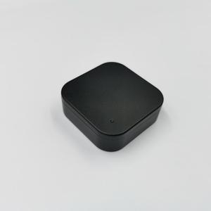 AnkhMaway, dispositivo de proximidad de baliza programable, llavero inteligente con <span class=keywords><strong>Sensor</strong></span> de acelerómetro, impermeable, Ble Eddystone Beacon iBeacon - Product Image 4