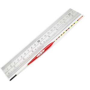 Xuất Khẩu Sang Nhật Bản Vỏ Lông Công Nổi Ngược Hình Nón Rỗng Dày Đuôi Bắt Mắt - Product Image 2