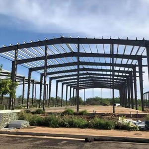 <span class=keywords><strong>Chapa</strong></span> de Acero Soldada de Alta Resistencia para Construcción, Soporte de Puentes, Estructuras de Maquinaria, Proyectos de Ingeniería, Estructuras de Acero - Product Image 1