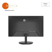 Monitor de Computadora para Oficina y Hogar Cool B2221E-R de 21.5 Pulgadas y 100Hz con Pantalla LCD de Alta Definición, Venta al Por Mayor