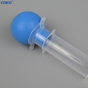 Jarum Suntik Irigasi Sekali Pakai, Harga Terbaik Jarum Suntik Irigasi Sekali Pakai <span class=keywords><strong>60cc</strong></span> - Product Image 5