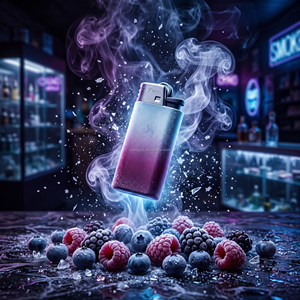 <span class=keywords><strong>Chicha</strong></span> électronique chauffante ultra-longue durée 2026 avec éclairage RGB 7 couleurs, kit complet, <span class=keywords><strong>chicha</strong></span> intelligente portable pour usage intérieur et extérieur - Product Image 2