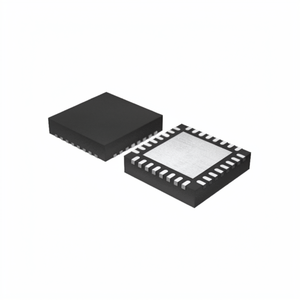 32 VFQFN Exposed Pad Buy Electronics Components Online SI53325-B-GMR <b>Clock</b> Timing In Stock - Product Image 1