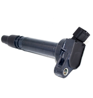 Para bobina de encendido Toyota 90919-02256 alta calidad OE obediente Durable Auto repuesto nuevo 1 año de garantía
