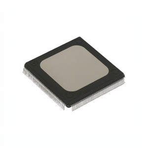 Buy Electronics Components Online Original EPF10K20RI208-4 208 BFQFP Exposed Pad Embedded - Product Image 1