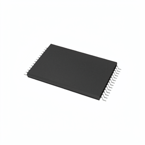 Comprar Componentes Electrónicos en Línea Memoria 28 TSSOP AT45DB161B-TC Original - Product Image 1