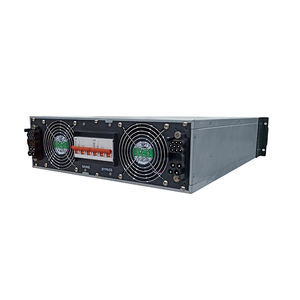 3 단계 380vac 삼상 온라인 <span class=keywords><strong>UPS</strong></span> 20Kva <span class=keywords><strong>30Kva</strong></span> 40Kva 60Kva 80Kva 100Kva 120Kva 160Kva 200Kva - Product Image 4