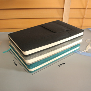 <span class=keywords><strong>Agenda</strong></span> di promozione <span class=keywords><strong>2023</strong></span> spagnolo fitness <span class=keywords><strong>agenda</strong></span> planner planner quotidiano manifestazione journal planner stampa personalizzata diario taccuino - Product Image 6