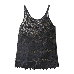 Fabricante de Ropa para Niños, Vestidos de Verano Estilo Europeo para Niñas Pequeñas, de Tienda Mayorista en Línea - Product Image 1