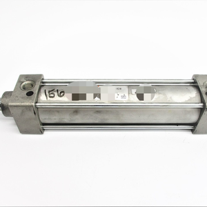 C95sdb40-125n-wbrxc 18 145psi وحدة تحكم منطقية قابلة للبرمجة (PLC) أصلية جديدة تمامًا - Product Image 1