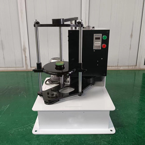 Agitador de Tamices para Grifo de Ósmosis Inversa BIOSTRELLAR de 200 mm de Diámetro, 220 V, 50 Hz, 1 Fase, con Varios Tamices, Personalizable OEM, 290 RPM - Product Image 6