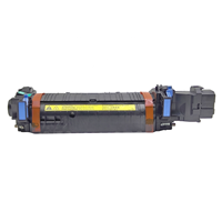 Unité de fusion reconditionnée, kit de fusion pour HP Color LaserJet CM3530/CP3525/M551/M570/M575 RM1-4955-000 CE484A CE506A CC519-67919 220V