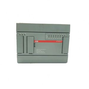 Module PLC compact haute précision 07KR51 1SBP260014R1001 - Product Image 1