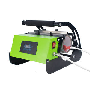 Nouvelles machines d'<span class=keywords><strong>impression</strong></span> par transfert de tasse de presse à chaud de gobelet de sublimation de 20oz 100% <span class=keywords><strong>impression</strong></span> complète spécialement pour l'<span class=keywords><strong>impression</strong></span> de gobelets - Product Image 6