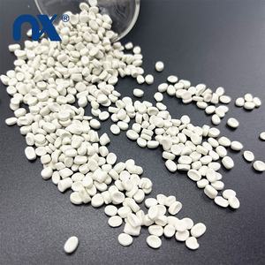 Agent de démoussage en plastique d'approvisionnement d'usine déshydratant <span class=keywords><strong>Masterbatch</strong></span> Film qualité tuyau qualité PP/LLDPE/LDPE/HDPE plastique recyclé - Product Image 5