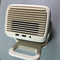 Projecteur DLP JMGO Nano à alignement automatique de l'écran, laser intelligent portable 1080p, 490 ISO Lumens